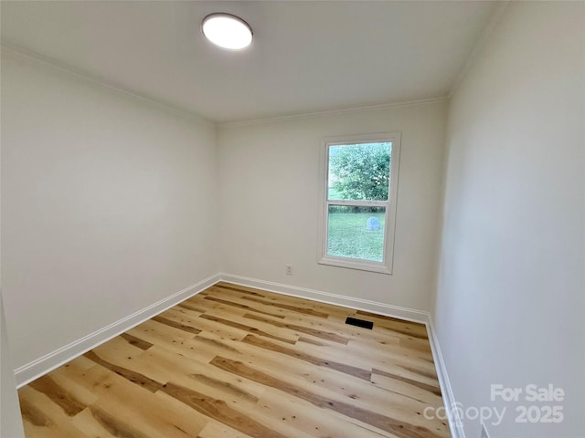 4175 Givens Rd, Rock Hill, SC 29730 - photo 15
