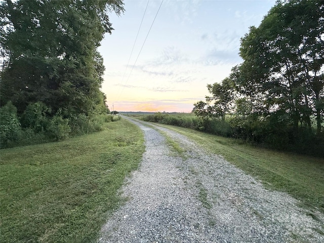4175 Givens Rd, Rock Hill, SC 29730 - photo 18