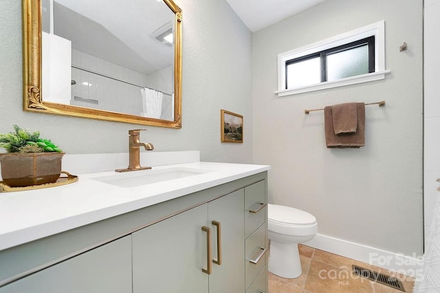 216 Tinequa Dr, Brevard, NC 28712 - photo 22