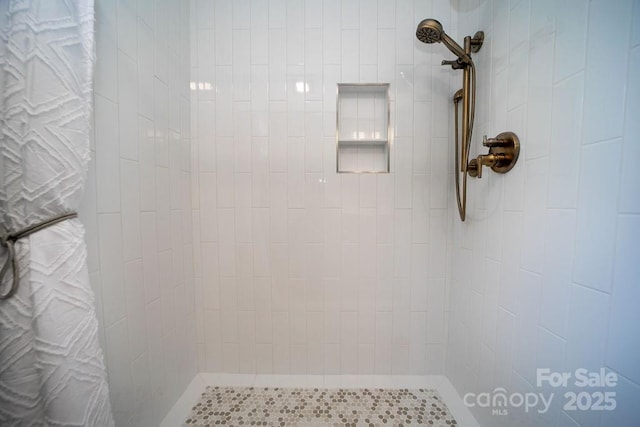 216 Tinequa Dr, Brevard, NC 28712 - photo 24