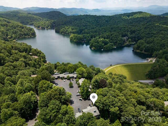216 Tinequa Dr, Brevard, NC 28712 - photo 3