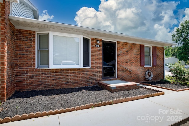 1140 Mckinnon Dr, Rock Hill, SC 29732 - photo 2