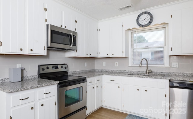 1140 Mckinnon Dr, Rock Hill, SC 29732 - photo 5