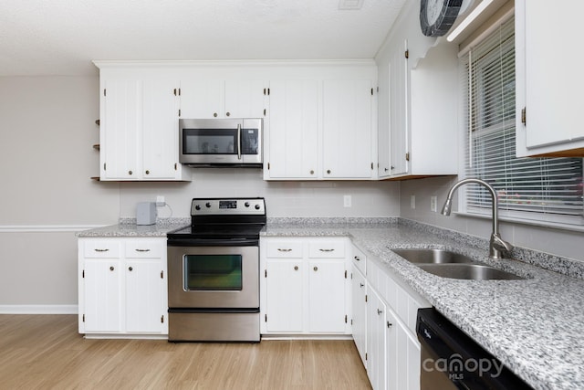 1140 Mckinnon Dr, Rock Hill, SC 29732 - photo 6