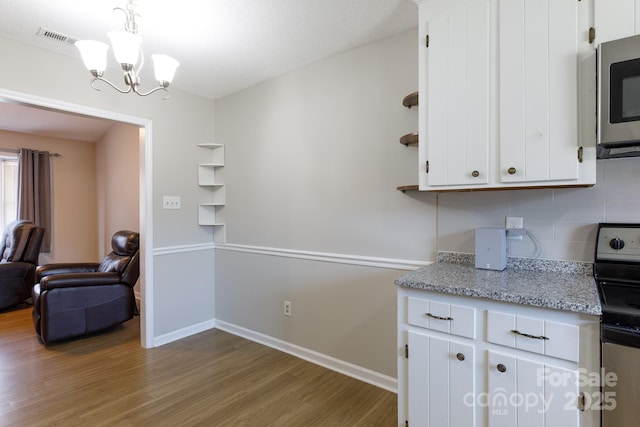 1140 Mckinnon Dr, Rock Hill, SC 29732 - photo 7