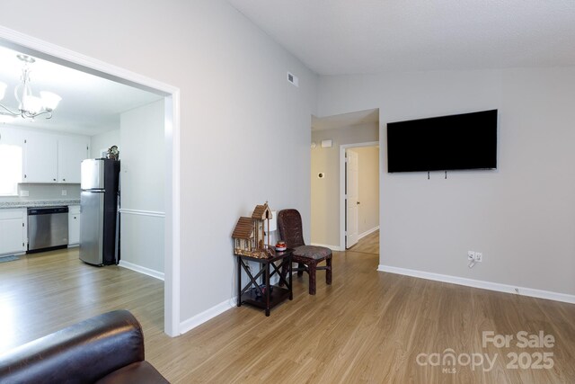 1140 Mckinnon Dr, Rock Hill, SC 29732 - photo 8