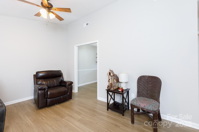 1140 Mckinnon Dr, Rock Hill, SC 29732 - photo 9