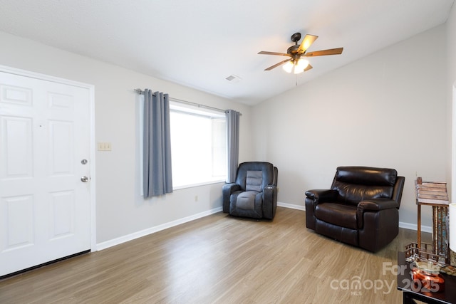 1140 Mckinnon Dr, Rock Hill, SC 29732 - photo 10