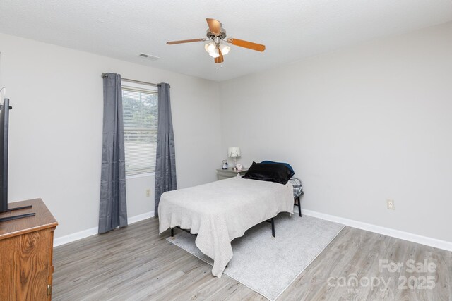 1140 Mckinnon Dr, Rock Hill, SC 29732 - photo 11