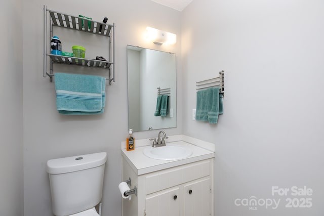 1140 Mckinnon Dr, Rock Hill, SC 29732 - photo 13