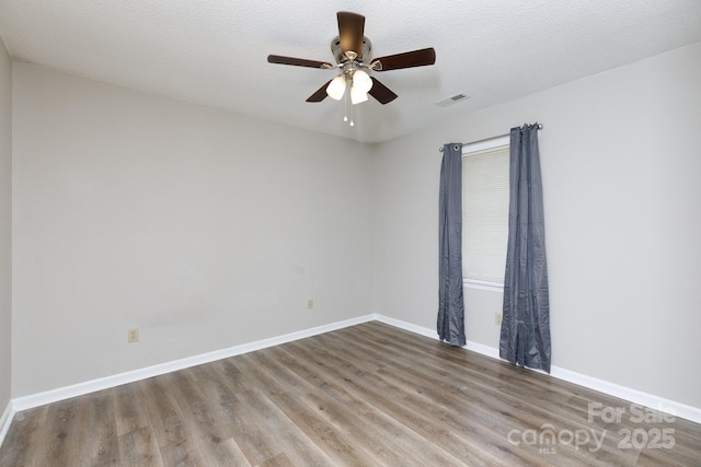 1140 Mckinnon Dr, Rock Hill, SC 29732 - photo 14