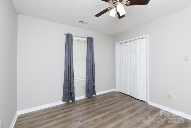 1140 Mckinnon Dr, Rock Hill, SC 29732 - photo 15