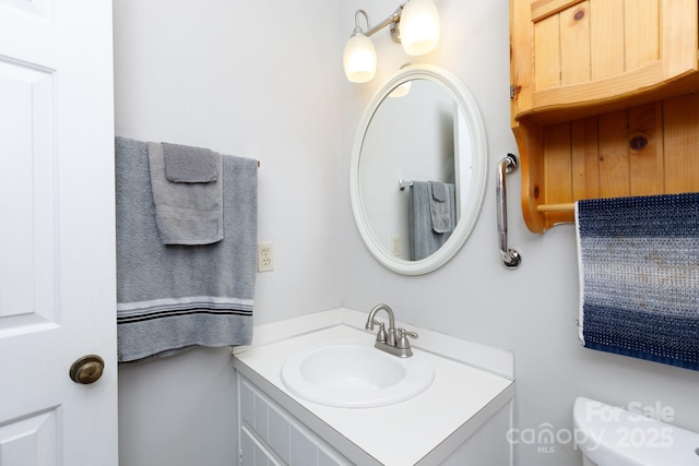 1140 Mckinnon Dr, Rock Hill, SC 29732 - photo 17