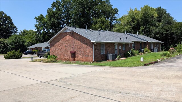 1140 Mckinnon Dr, Rock Hill, SC 29732 - photo 19