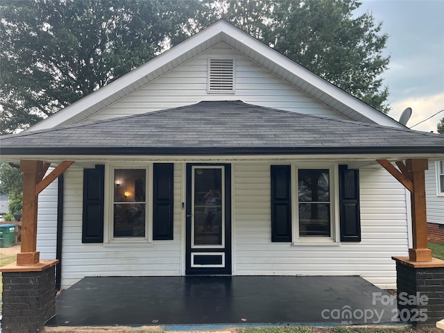 508 E Rice St, Landis, NC 28088 - photo 2