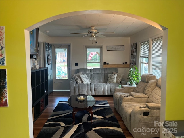 508 E Rice St, Landis, NC 28088 - photo 7