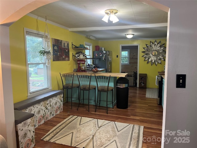 508 E Rice St, Landis, NC 28088 - photo 9