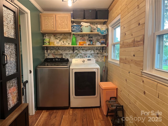 508 E Rice St, Landis, NC 28088 - photo 11