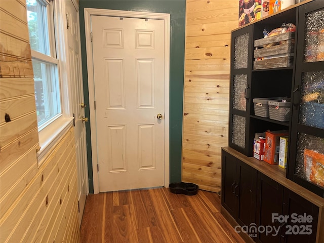 508 E Rice St, Landis, NC 28088 - photo 12