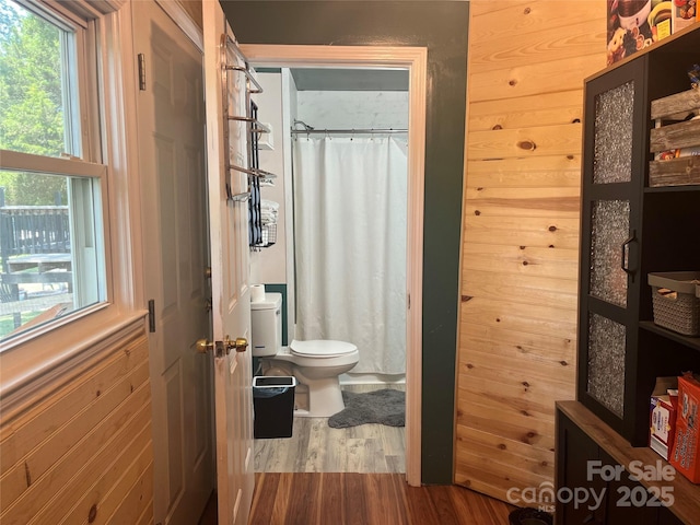 508 E Rice St, Landis, NC 28088 - photo 13