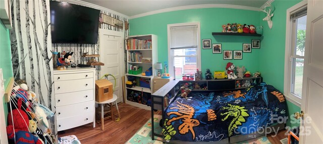 508 E Rice St, Landis, NC 28088 - photo 16
