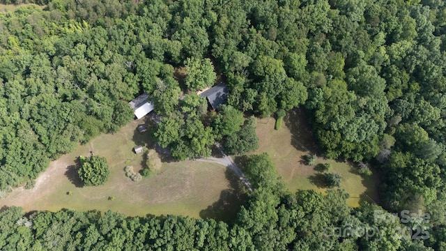 1371 Hawks Nest Rd, York, SC 29745