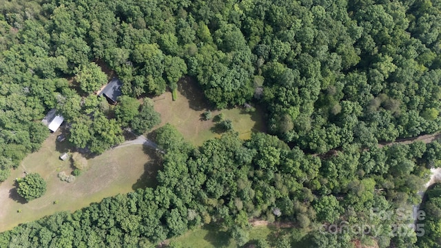 1371 Hawks Nest Rd, York, SC 29745