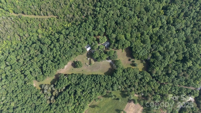 1371 Hawks Nest Rd, York, SC 29745