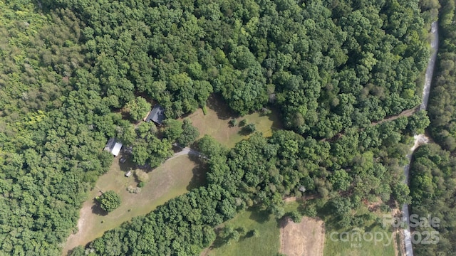 1371 Hawks Nest Rd, York, SC 29745