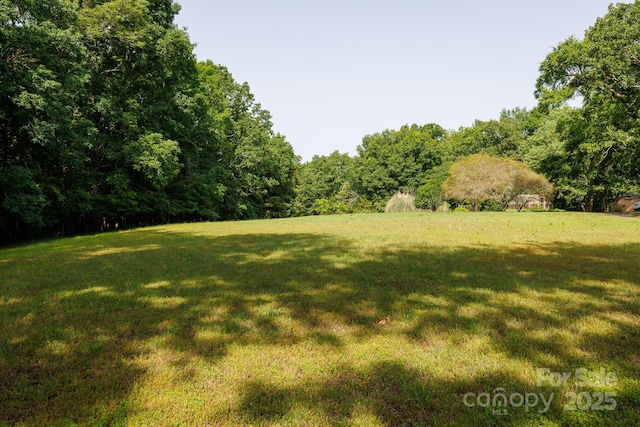 1371 Hawks Nest Rd, York, SC 29745