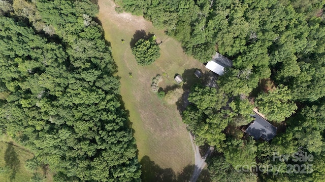 1371 Hawks Nest Rd, York, SC 29745