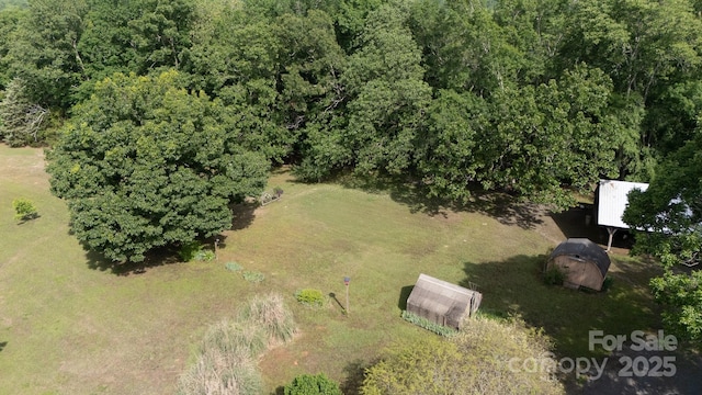 1371 Hawks Nest Rd, York, SC 29745
