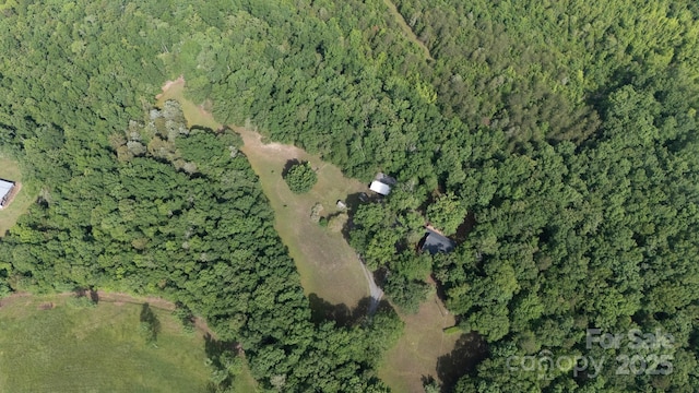 1371 Hawks Nest Rd, York, SC 29745