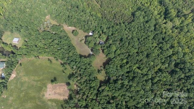 1371 Hawks Nest Rd, York, SC 29745