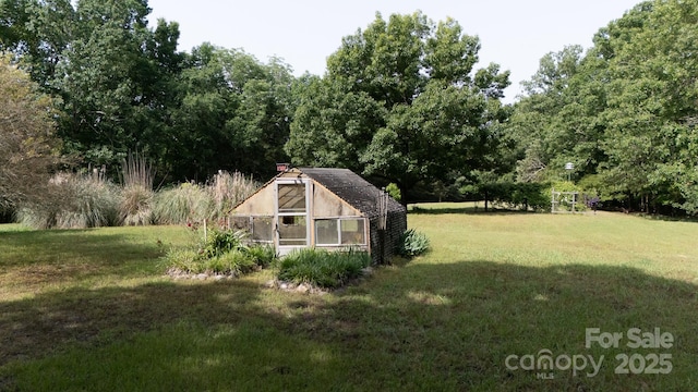 1371 Hawks Nest Rd, York, SC 29745