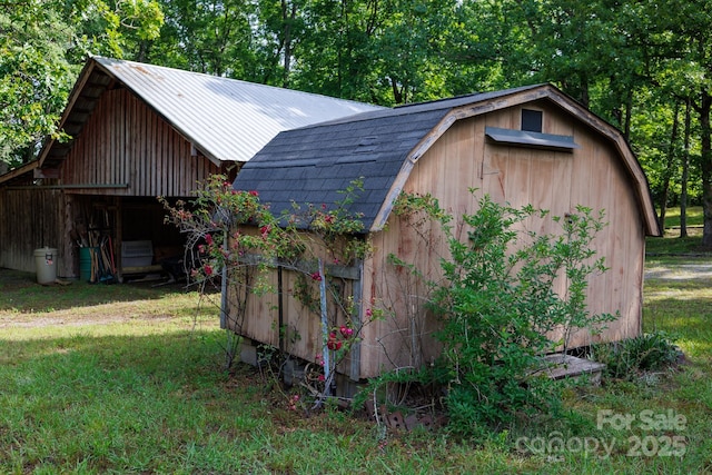 1371 Hawks Nest Rd, York, SC 29745