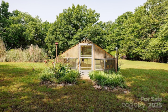 1371 Hawks Nest Rd, York, SC 29745