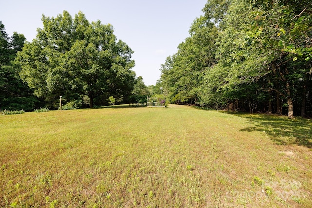 1371 Hawks Nest Rd, York, SC 29745