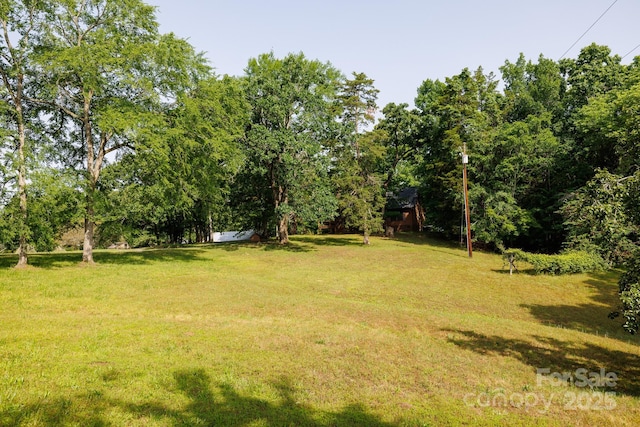 1371 Hawks Nest Rd, York, SC 29745