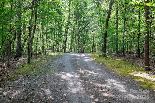 1371 Hawks Nest Rd, York, SC 29745