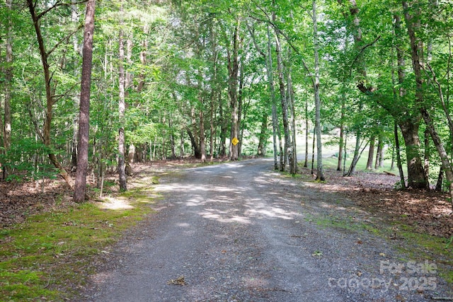 1371 Hawks Nest Rd, York, SC 29745