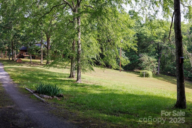 1371 Hawks Nest Rd, York, SC 29745
