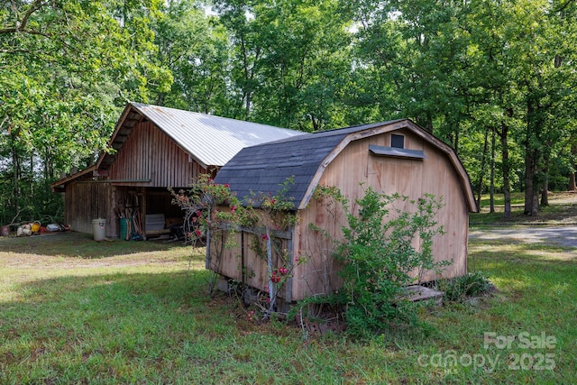 1371 Hawks Nest Rd, York, SC 29745