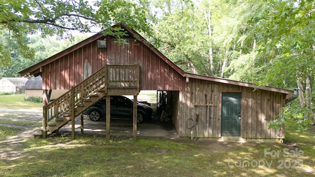 1371 Hawks Nest Rd, York, SC 29745