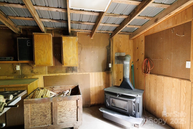 1371 Hawks Nest Rd, York, SC 29745