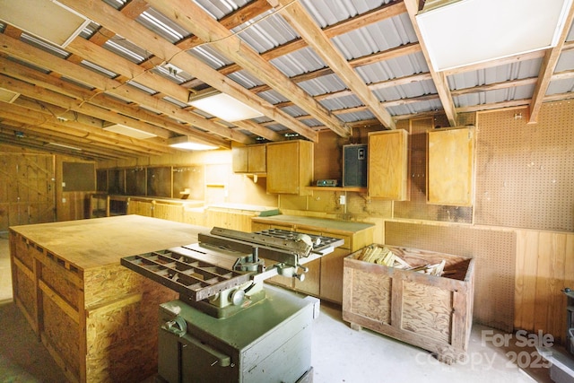 1371 Hawks Nest Rd, York, SC 29745
