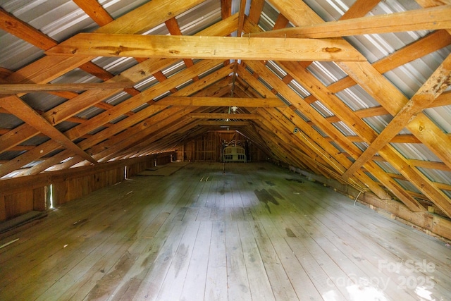 1371 Hawks Nest Rd, York, SC 29745