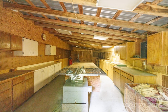 1371 Hawks Nest Rd, York, SC 29745