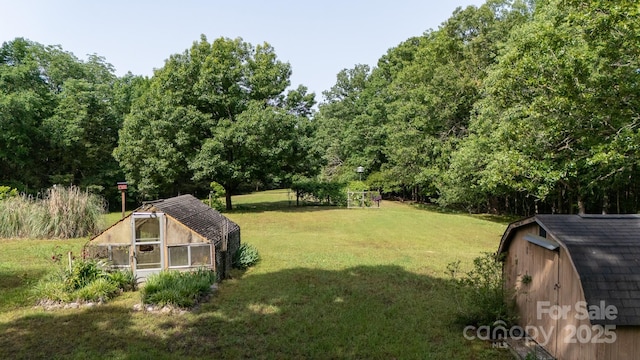 1371 Hawks Nest Rd, York, SC 29745