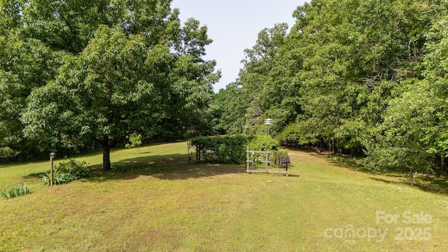 1371 Hawks Nest Rd, York, SC 29745